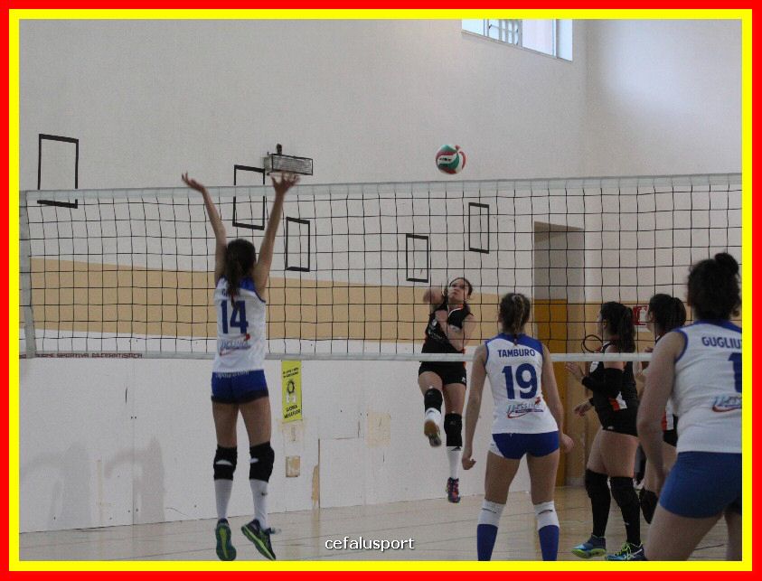 190505 KephaVolley 110_tn.jpg